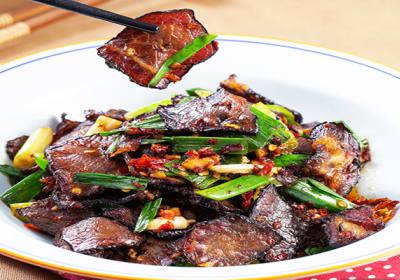 舌尖上的湘西密碼：十大土家苗寨風(fēng)味，讓你體驗(yàn)不一樣的煙火氣！